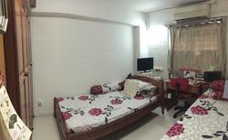 Blk 56 Lorong 4 Toa Payoh (Toa Payoh), HDB 2 Rooms #151085562